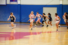 Enlarge photo 45
