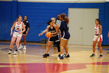 Enlarge photo 102