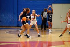Enlarge photo 108