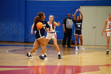 Enlarge photo 109