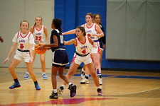 Enlarge photo 112