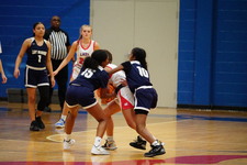 Enlarge photo 114
