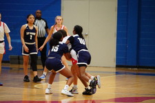 Enlarge photo 115