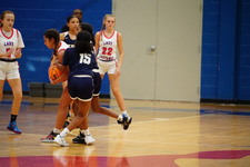 Enlarge photo 119