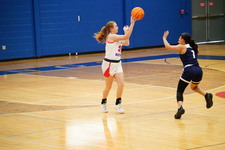 Enlarge photo 128