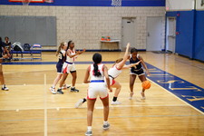 Enlarge photo 134