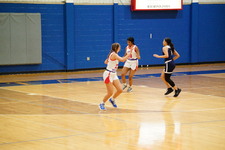 Enlarge photo 137