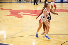 Enlarge photo 145