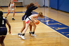 Enlarge photo 152