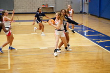 Enlarge photo 153