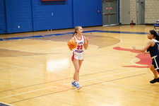 Enlarge photo 172