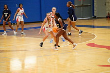 Enlarge photo 187