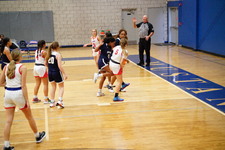 Enlarge photo 234