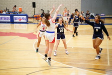 Enlarge photo 249