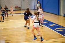 Enlarge photo 269