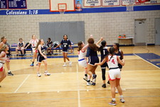 Enlarge photo 297