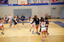 Enlarge photo 298