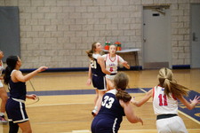 Enlarge photo 307