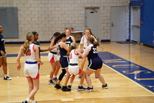 Enlarge photo 312
