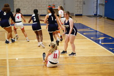 Enlarge photo 314