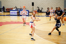 Enlarge photo 318