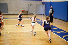 Enlarge photo 321