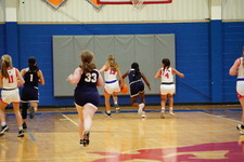 Enlarge photo 329