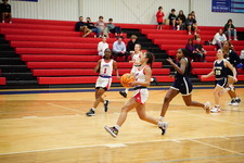 Enlarge photo 415
