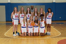 Enlarge photo 12