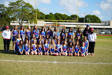 Enlarge photo 4