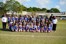 Enlarge photo 6