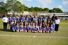 Enlarge photo 7