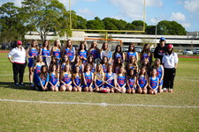 Enlarge photo 11
