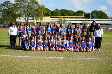 Enlarge photo 15