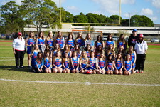 Enlarge photo 16