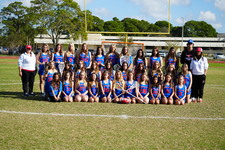 Enlarge photo 17