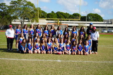 Enlarge photo 20