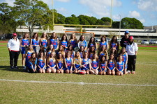 Enlarge photo 24