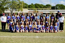 Enlarge photo 29