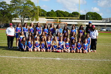 Enlarge photo 39