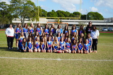 Enlarge photo 46