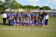 Enlarge photo 58