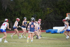 Enlarge photo 19