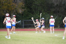 Enlarge photo 30