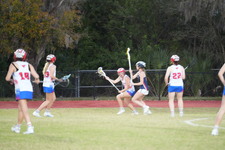 Enlarge photo 31
