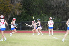 Enlarge photo 32