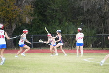 Enlarge photo 34