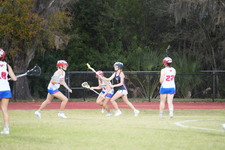 Enlarge photo 33