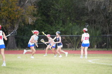 Enlarge photo 35