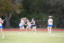 Enlarge photo 36